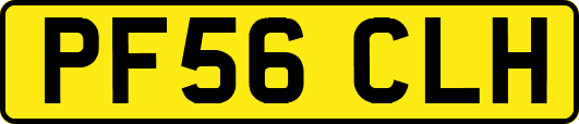 PF56CLH