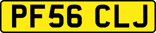 PF56CLJ