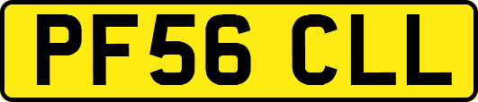 PF56CLL