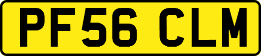 PF56CLM