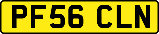 PF56CLN