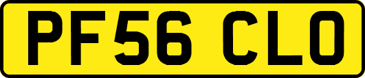 PF56CLO