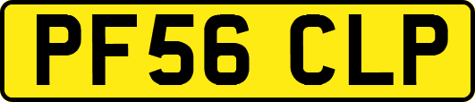 PF56CLP