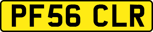 PF56CLR