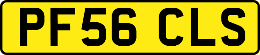 PF56CLS