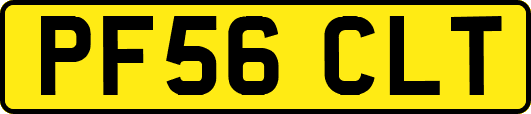 PF56CLT