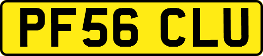 PF56CLU