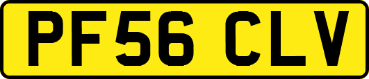 PF56CLV