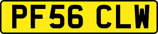 PF56CLW