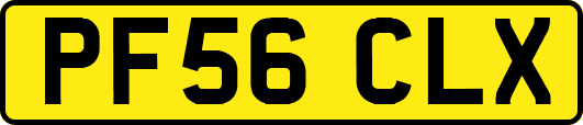 PF56CLX