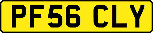 PF56CLY