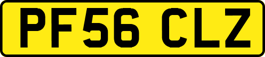 PF56CLZ