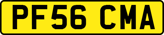 PF56CMA