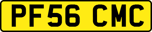 PF56CMC