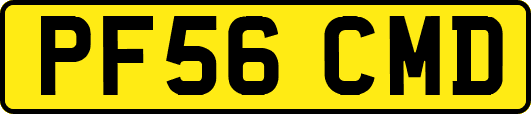 PF56CMD