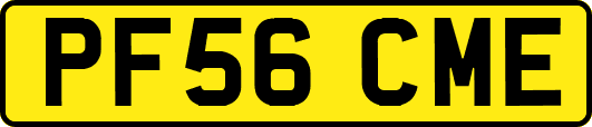 PF56CME