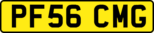 PF56CMG