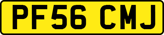PF56CMJ