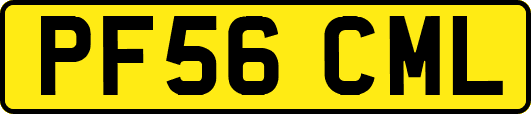 PF56CML