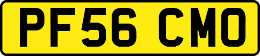 PF56CMO