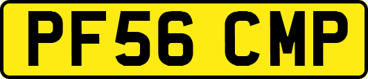 PF56CMP
