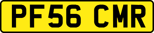 PF56CMR