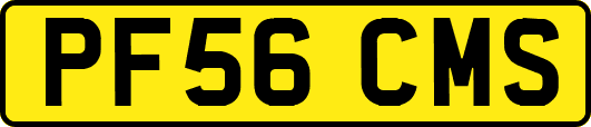 PF56CMS