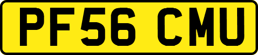 PF56CMU