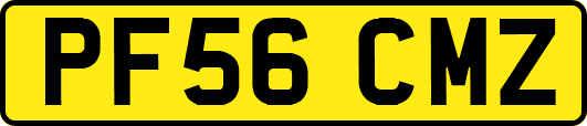 PF56CMZ
