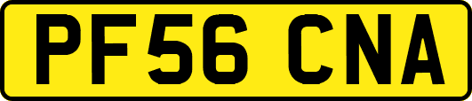 PF56CNA