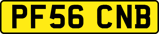 PF56CNB