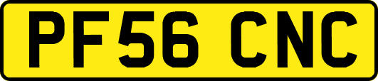 PF56CNC