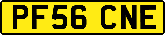 PF56CNE