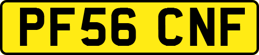 PF56CNF
