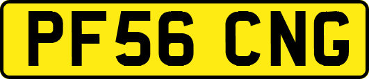 PF56CNG