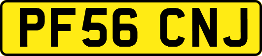 PF56CNJ