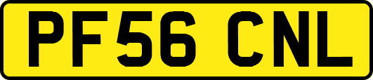 PF56CNL