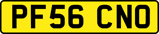 PF56CNO