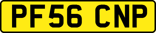PF56CNP