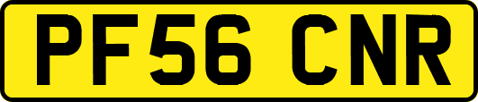 PF56CNR
