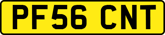 PF56CNT