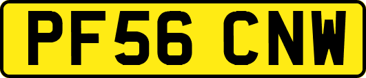 PF56CNW