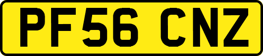 PF56CNZ