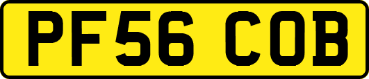 PF56COB