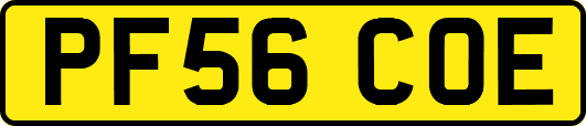 PF56COE