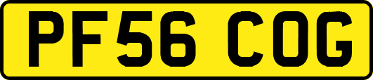 PF56COG