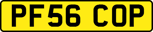 PF56COP