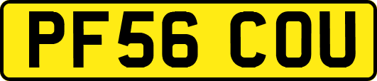 PF56COU