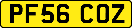 PF56COZ