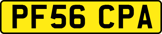 PF56CPA